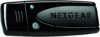 NETGEAR Dual Band N600 USB WiFi Adapter WNDA3100v3