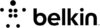 Belkin Dual-Band USB Wi-Fi Adapter (B2N002)