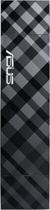 ASUS Dual-Band Wireless-AC1300 USB Adapter