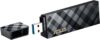 ASUS Dual-Band Wireless-AC1300 USB Adapter (USB-AC55)