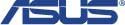 ASUS Dual Band Wireless-N USB Adapter (USB-N53)