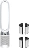 Dyson Dual-Direction Air Purifier Fan TP7C
