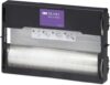 Scotch Dual Laminate Refill, 12″x100′ Roll, DL1001