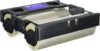 Scotch Dual Laminate Refill Cartridge DL951