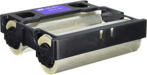 Scotch Dual Laminate Refill Cartridge DL951