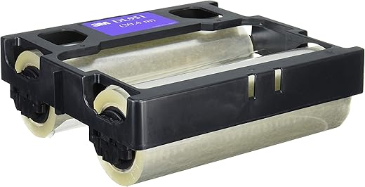 Scotch Dual Laminate Refill Cartridge DL951