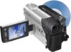 Sony DCR-DVD108 DVD Handycam Camcorder with 40x Optical Zoom