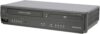 Magnavox DVD Player & 4 Head Hi-Fi VCR DV225MG9