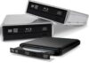 Lite-On DVD-ROM Drive 12X40X IDE 5.25 HH