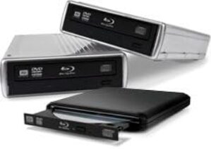 Lite-On DVD-ROM Drive 12X40X IDE 5.25 HH