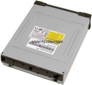 Honglei DVD ROM Drive Replacement DG-16D4S DG-16D5S
