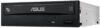 ASUS DVD-Writer Optical Drive DRW-24F1ST/BLK/B/GEN