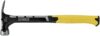 DEWALT DWHT51064 22 Oz. Steel Framing Hammer