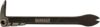 DEWALT DWHT55524 10 In. Claw Bar