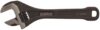 DEWALT DWHT80267 8″ Steel Adjustable Wrench