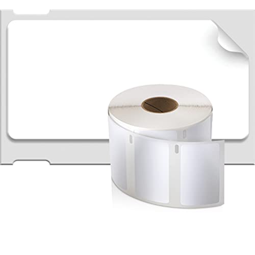 DYMO Authentic LW Multi-Purpose Labels, 1 Roll - Image 4
