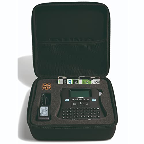 DYMO DYMO 210D Label Maker (1738976) - Image 3