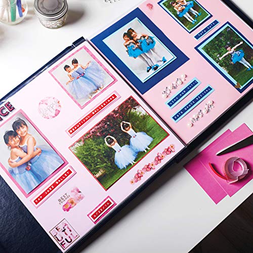 DYMO Embossing Label Maker Starter Kit - Image 4