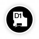 DYMO LabelManager 210D Labelling Device With QWERTZ Keyboard - Image 3