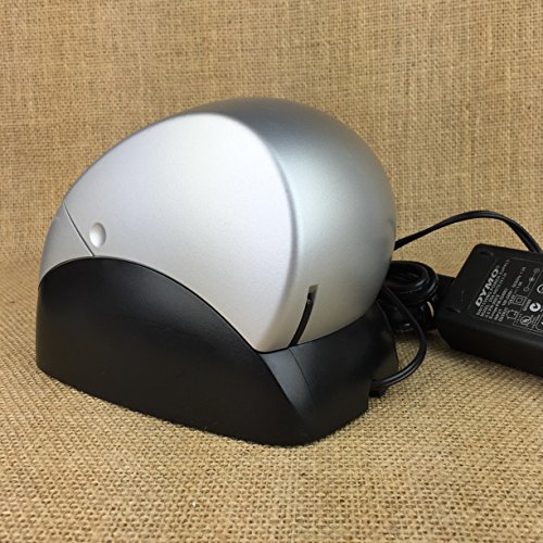DYMO LabelWriter 330 Label Printer - Image 3