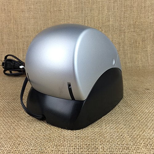 DYMO LabelWriter 330 Label Printer - Image 5