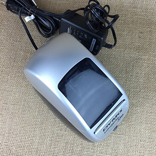 DYMO LabelWriter 330 Label Printer - Image 2