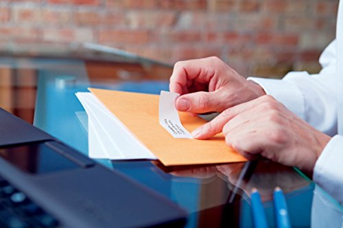 DYMO LabelWriter 4XL Printer, USB Connected - Image 4