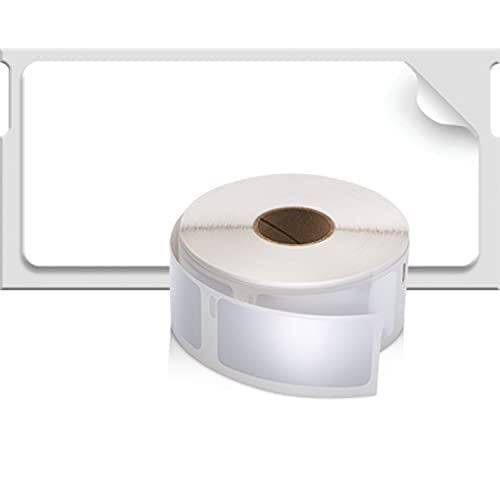 DYMO LabelWriter Multi-Purpose Labels, White, 30336 - Image 4