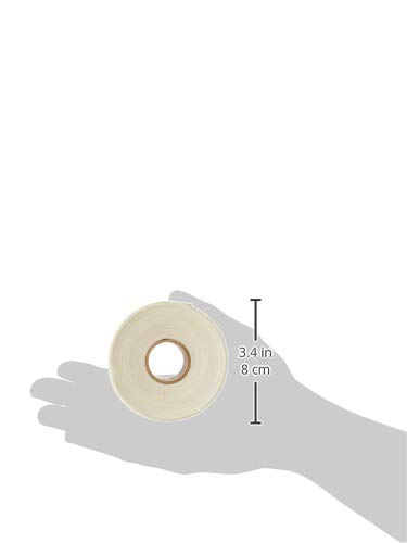 DYMO LW Name Badge Labels, White, 2-1/4" x 4 - Image 3