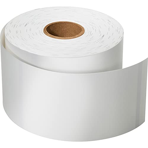 DYMO White 2x3-1/2" Card Stock 300 - Image 4