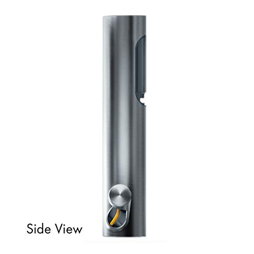 Dyson Airblade 9kJ HEPA Filter Hand Dryer - Image 5