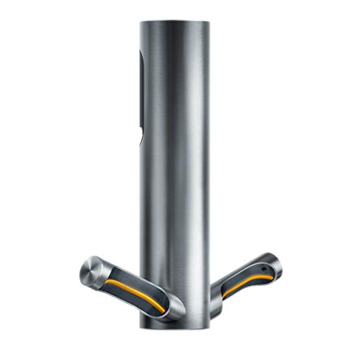 Dyson Airblade 9kJ HEPA Filter Hand Dryer - Image 2
