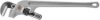 RIDGID E-924 Aluminum 24-Inch Pipe Wrench