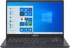 ASUS E410 Intel Celeron N4020 14-Inch Laptop