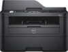 Dell E515DN Laser Printer – Monochrome