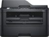 Dell E515dw Monochrome Laser Printer