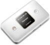 HUAWEI E5785-320 300 Mbps 4G LTE Mobile WiFi