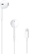 Apple EarPods Headphones With Lightning Connector