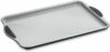 Cuisinart Easy Grip 17-Inch Baking Sheet