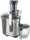 Oster Easy-To-Clean Stainless Steel Juicer