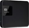 Western Digital Easystore 5TB USB 3.0 Portable Hard Drive