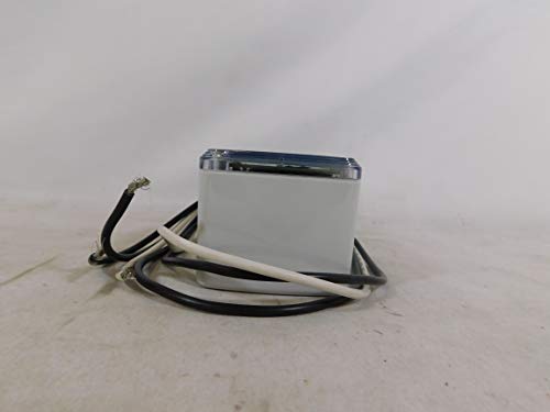 Eaton Surge Protection Device For Service - Image 3