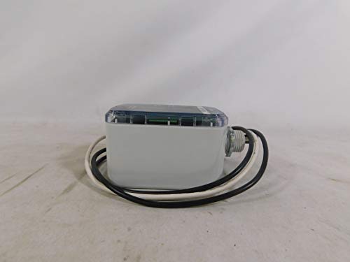 Eaton Surge Protection Device For Service - Image 4