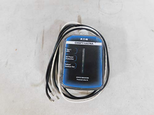 Eaton Surge Protection Device For Service - Image 2
