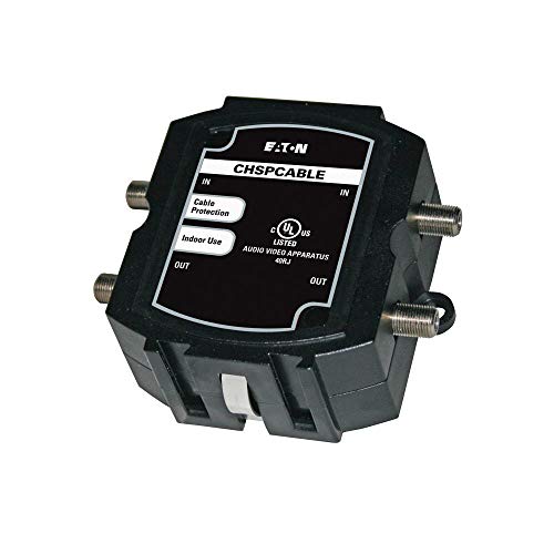 Eaton Whole House Surge Protection CHSPT22PACK - Image 3