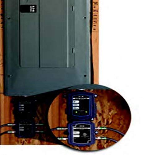Eaton Whole House Surge Protection CHSPT22PACK - Image 4
