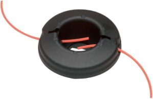 echosari Echo 21560056 Universal Rapid-Loader Head