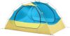 THE NORTH FACE Eco Trail 3-Person Camping Tent