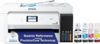 Epson EcoTank ET-15000 Wireless All-in-One Printer