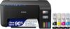 Epson EcoTank ET-2400 Wireless Color Printer